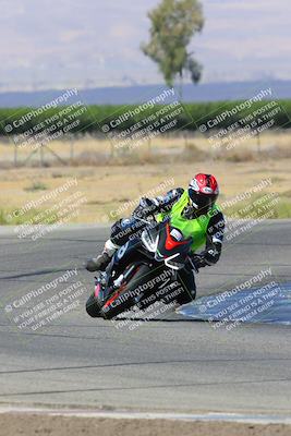 media/Jun-18-2022-Lets Ride (Sat) [[ae58d599d4]]/B Group/1020am (Outside Grapevine)/